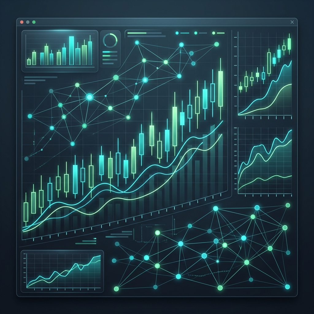 Market Data